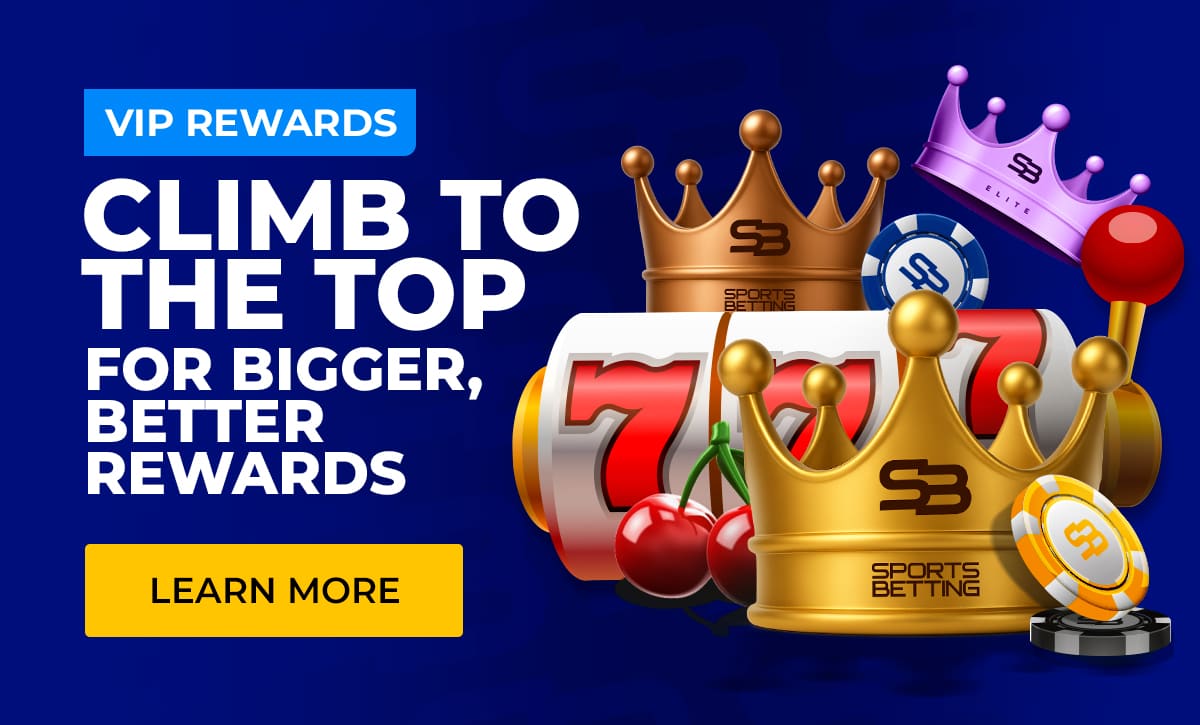 Roll the Dice on Rewards: Discovering the Best Online Gambling Bonuses