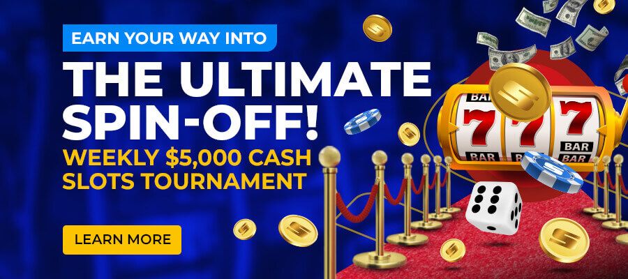 What Is Experience Unmatched Excitement at 1xbet Casino and How Does It Work?